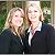 Autumn & Cas, Real Estate Pro in Long Beach, CA