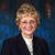 Diane Ludwig Diane Ludwig