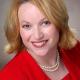 Julie Loritz, Agent in Green Bay, WI