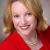 Julie Loritz, Agent in Green Bay, WI