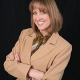Donna Johnson