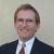 Robert Apple, Real Estate Pro in 94070