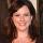 Renee Estes, Real Estate Pro in Swansea, IL