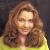 Lori Neville