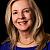 Suzanne Burns-Tobin