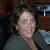 Cindy Marchant (317) 290-7775