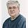 Dale Hughes, Real Estate Pro in Mocksville, NC
