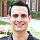 Keith Brodsky, Real Estate Pro in Charlotte, NC