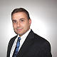 Douglas Lombardo,RE Broker