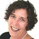 Chris Moore, Broker in Newburyport, MA