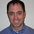 Courtenay Batcha, Broker in Hoboken, NJ