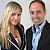 , Real Estate Agent in Hoboken, NJ