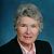 Barbara Schlatter, Agent in Ottawa Lake, MI