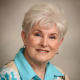 Sharon Lacaze