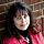 Tina Beasley, Real Estate Pro in Richmond, VA