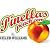 Matt & Julia Fishel,..., Agent in Palm Harbor, FL