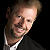 Troy Warrick, Real Estate Pro in Denver, CO