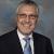 Peter M. Caputo