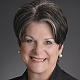 Carla Sweetwood