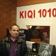 Martin, Agent in San Leandro, CA