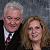 Audra Fontanella & T..., Agent in Hasbrouck Heights, NJ