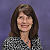 Julie Ketchum, Real Estate Pro in Moscow, ID