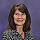Julie Ketchum, Real Estate Pro in Moscow, ID