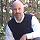 Tommy Philli, Real Estate Pro in Woodstock, GA