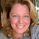 Lori Davis, Real Estate Professional in Ferndale, MI