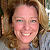 Lori Davis