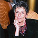 Pam Emery, Agent in Laurel, MD