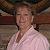 Dee Halterman