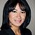 Durga Campos -HABLO..., Agent in Downey, CA