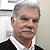 , Managing Broker in Surprise