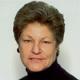 Jan Boyer (571) 225-1651, Agent in 22192
