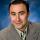 Pablo Gonzal, Real Estate Pro in 92234