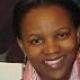 Anne N. Hubbard, Agent in Chicago, IL