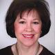 Mary L. Lilley, Agent in Franklin, VA