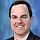 Steve Smith,, Real Estate Pro in Orange County, CA