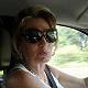 Sandra Carroll Sizemore, Property Manager in Port Saint Joe, FL