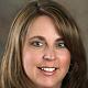 Linda Collins, Broker in Harwich Port, MA