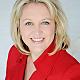 Shannon Doser
