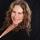 Sarah Dupree, Real Estate Pro in La Jolla, CA