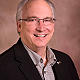 Chip Steinmetz, Agent in Winchester, VA