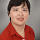Phoebe Co, Real Estate Pro in Niles, IL
