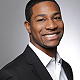 Rafael Porter, Agent in Newport Beach, CA