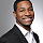 Rafael Porter, Real Estate Pro in 92612