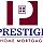 Wes Oliver, Real Estate Pro in Westborough, MA