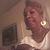 Myrnah Bekki Love