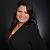 Claudia Perd, Real Estate Pro in Palmdale, CA